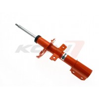 8750-1091 KONI Амортизатор