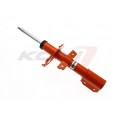 8750-1091 KONI Амортизатор