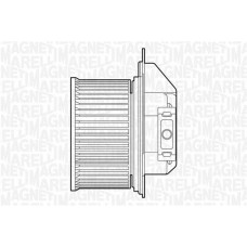069412515010 MAGNETI MARELLI Вентилятор салону