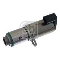 48721 FEBI BILSTEIN Регулюючий клапан виставлення розподільного валу