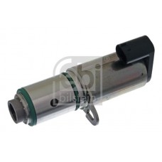48721 FEBI BILSTEIN Регулюючий клапан виставлення розподільного валу