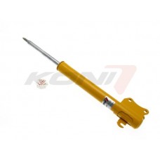 8741-1119SPORT KONI Амортизатор