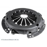 ADT33271N BLUE PRINT Нажимной Диск зчеплення