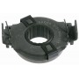 3151 600 553 SACHS Вижимний підшипник
