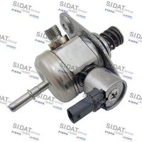 G4084 AUTOTEAM Насос високого тиску
