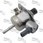G4084 AUTOTEAM Насос високого тиску