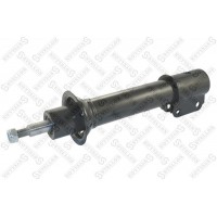 41140033SX STELLOX Амортизатор