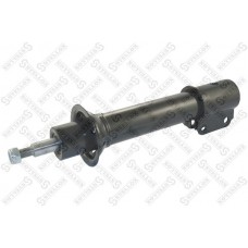 41140033SX STELLOX Амортизатор
