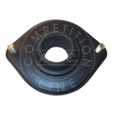 50145 AIC Опора стійки амортизатора