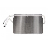 KTT150025 THERMOTEC Випарник кондиціонера
