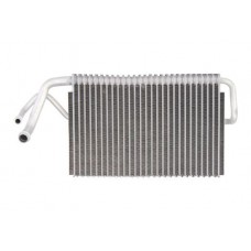 KTT150025 THERMOTEC Випарник кондиціонера