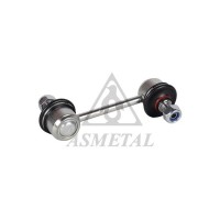 26TY0100 ASMETAL Тяга стійка стабілізатор