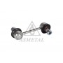 26TY0100 ASMETAL Тяга стійка стабілізатор