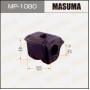 MP1080 MASUMA Втулка стабілізатора