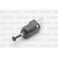 PE11002 PATRON Вимикач ліхтаря сигналу гальмування