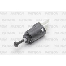 PE11002 PATRON Вимикач ліхтаря сигналу гальмування