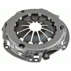 3082 632 301 SACHS Нажимной Диск зчеплення