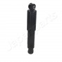MM-00194 JAPANPARTS Амортизатор