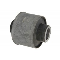 RH14-6013 REINHOCH Кронштейн подушки важеля