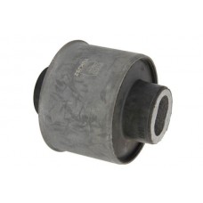 RH14-6013 REINHOCH Кронштейн подушки важеля