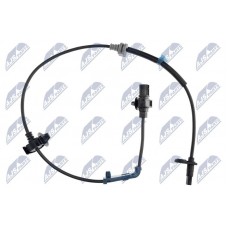 HCA-HD-007 NTY Датчик частота обертання колеса