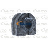 V20-9704 VAICO Опора стабілізатора