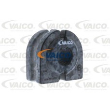 V20-9704 VAICO Опора стабілізатора
