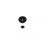 SSM-10022 KAVO PARTS Ремкомплект, Опора стійки амортизатора
