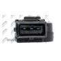 ECP-PL-000 NTY Датчик імпульс запалювання