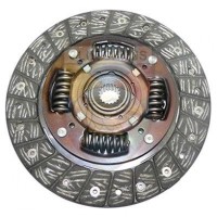 SMI32 CLUTCHNUS Диск зчеплення