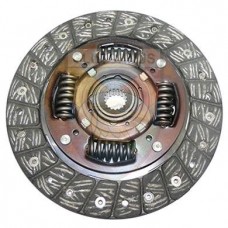 SMI32 CLUTCHNUS Диск зчеплення