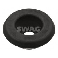 30540022 SWAG Опора стійки амортизатора