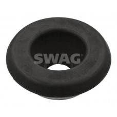30540022 SWAG Опора стійки амортизатора