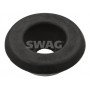 30540022 SWAG Опора стійки амортизатора