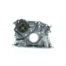 Масляний насос AISIN OPT-074