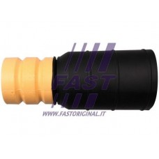 FT12078 FAST Пилозахисний комплект амортизатор