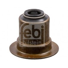 19533 FEBI BILSTEIN Ущільнювальне кільце стержень клапана