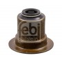 19533 FEBI BILSTEIN Ущільнювальне кільце стержень клапана