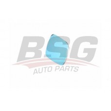 BSG 90-910-029 BSG Дзеркальне скло зовнішнє дзеркало