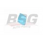 BSG 90-910-029 BSG Дзеркальне скло зовнішнє дзеркало