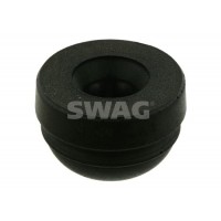 40927848 SWAG Буфер амортизація