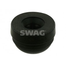 40927848 SWAG Буфер амортизація