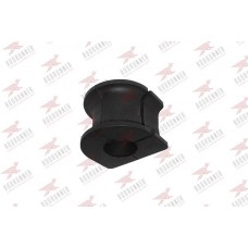 BC-FD-BS062 RODRUNNER Опора стабілізатора