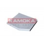 F510501 KAMOKA Фільтр повітря у внутрішньому просторі