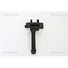 8860 17009 TRISCAN Котушка запалювання