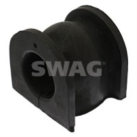 85 94 2028 SWAG Опора стабілізатора