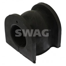 85 94 2028 SWAG Опора стабілізатора