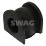 85 94 2028 SWAG Опора стабілізатора
