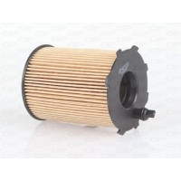 EOF4233.20 OPEN PARTS Масляний фільтр