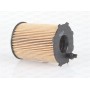 EOF4233.20 OPEN PARTS Масляний фільтр